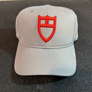 Tudor Watch Brand ball cap